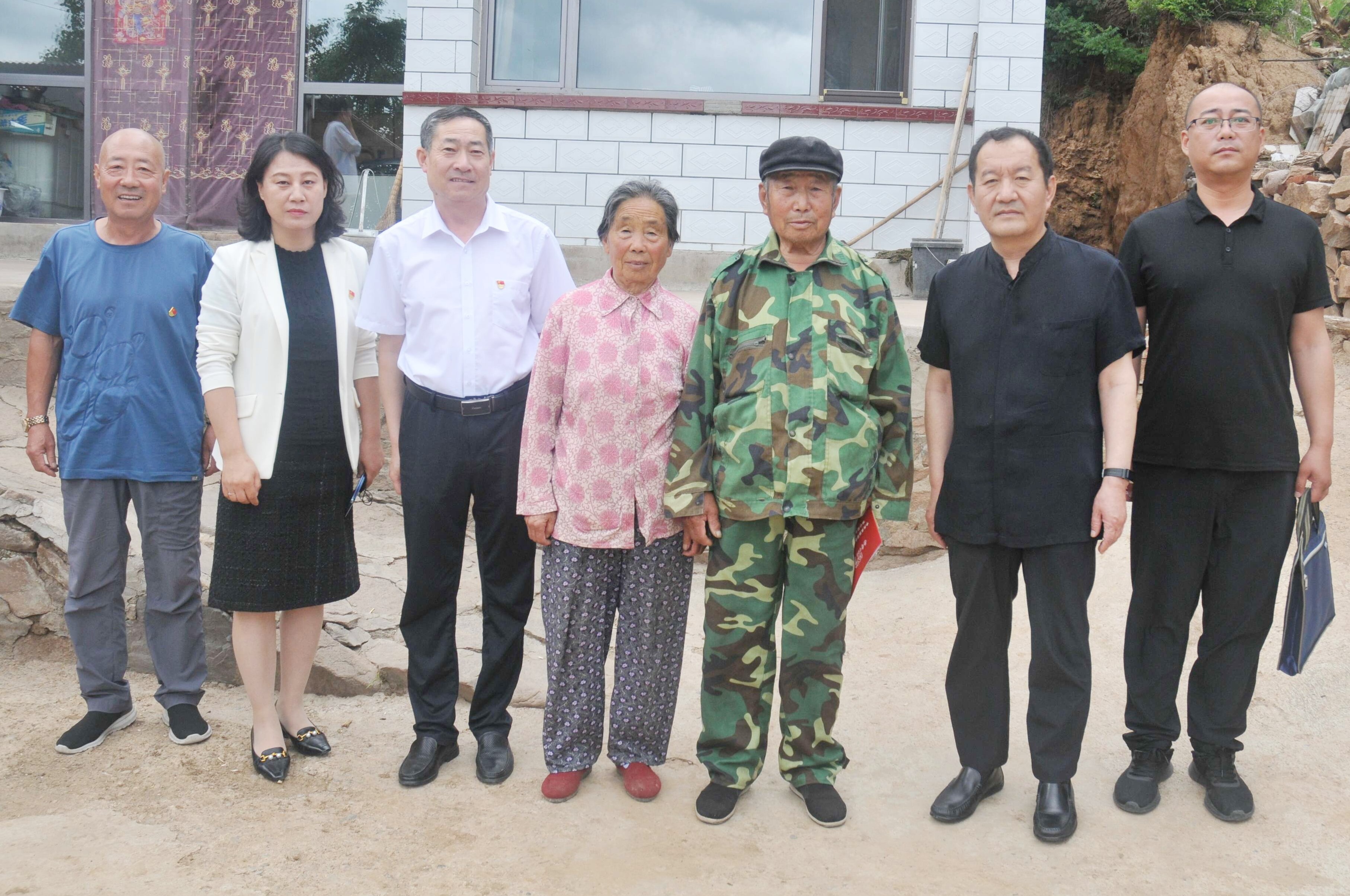 优发国际·随优而动一触即发