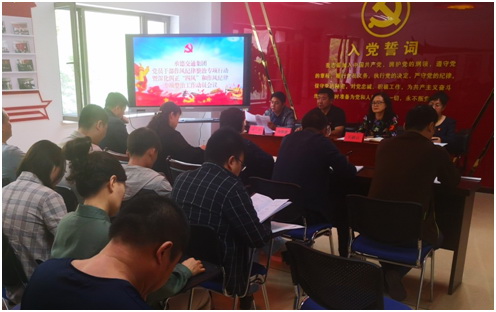 优发国际·随优而动一触即发