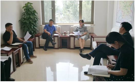 优发国际·随优而动一触即发