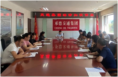优发国际·随优而动一触即发