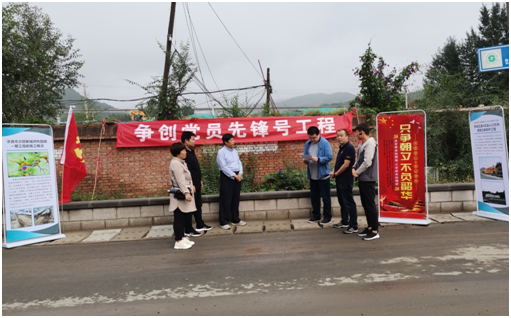 优发国际·随优而动一触即发
