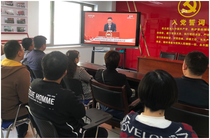 优发国际·随优而动一触即发