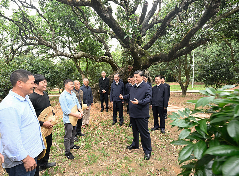 优发国际·随优而动一触即发