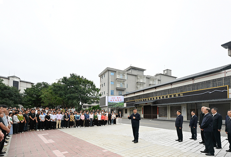 优发国际·随优而动一触即发