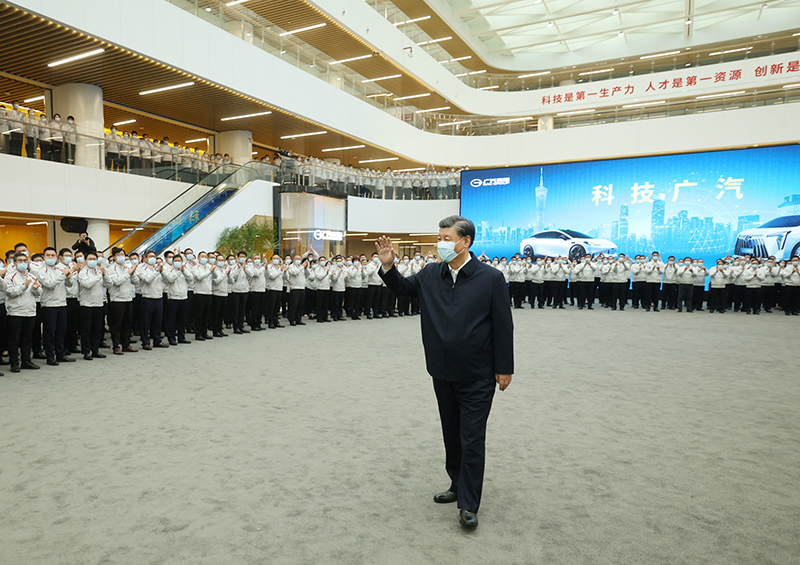 优发国际·随优而动一触即发