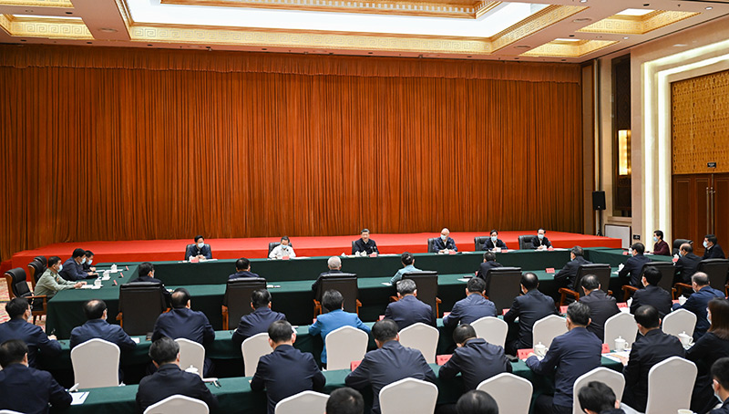 优发国际·随优而动一触即发