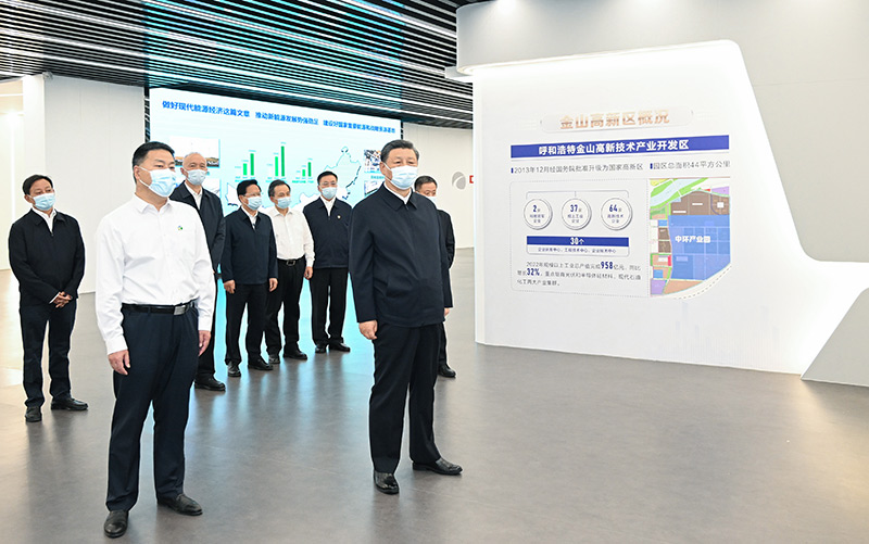 优发国际·随优而动一触即发