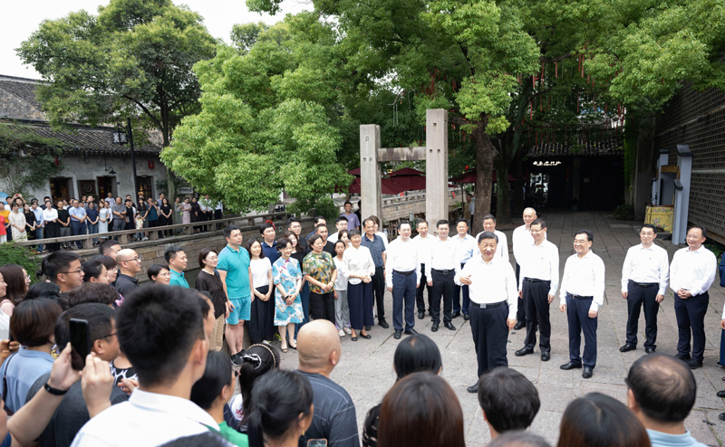 优发国际·随优而动一触即发