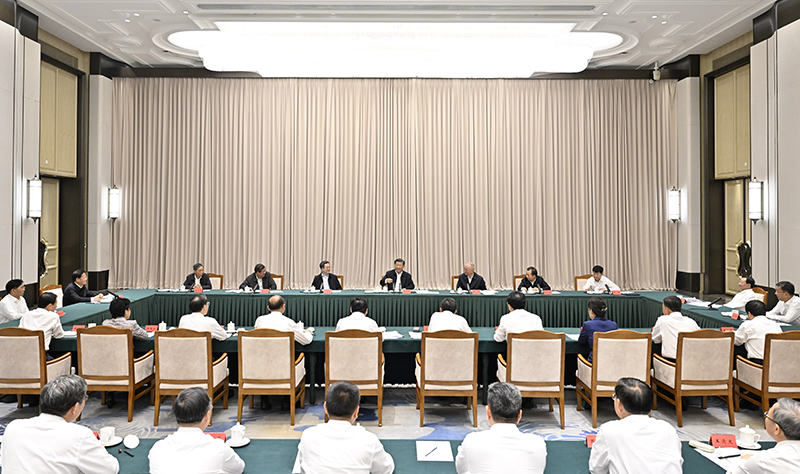 优发国际·随优而动一触即发
