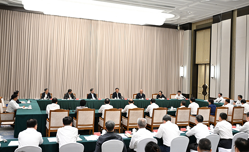 优发国际·随优而动一触即发