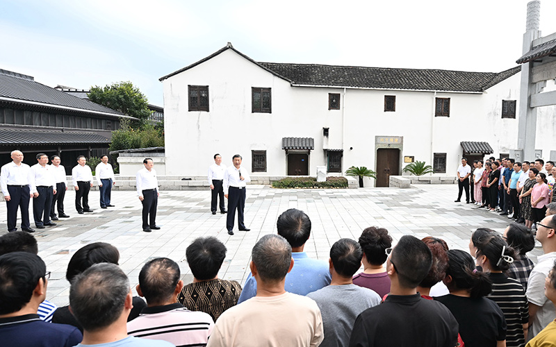 优发国际·随优而动一触即发