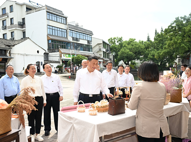 优发国际·随优而动一触即发
