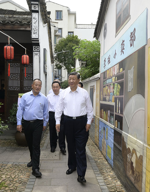 优发国际·随优而动一触即发