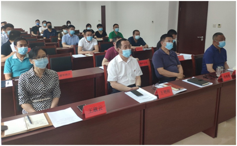 优发国际·随优而动一触即发