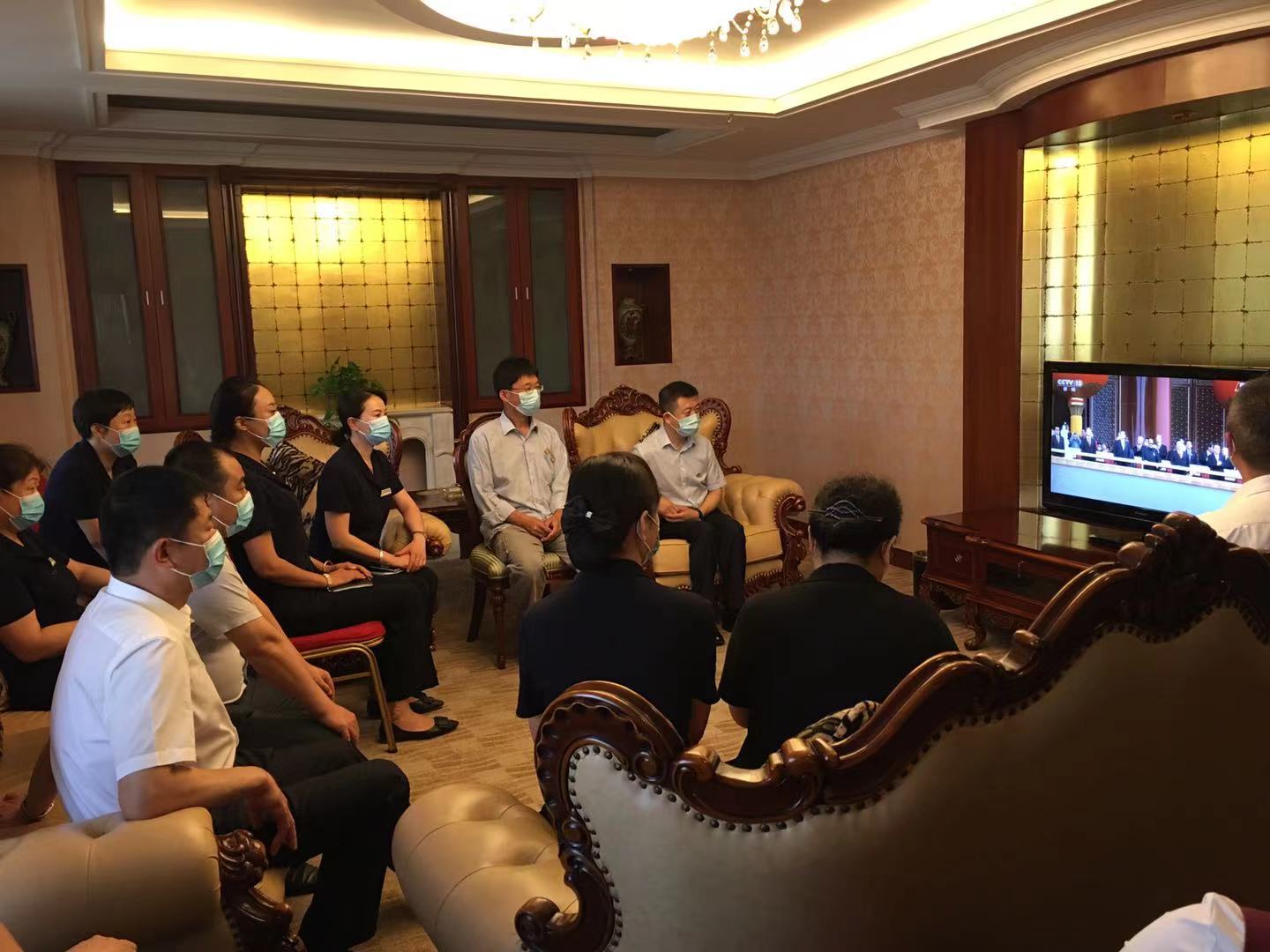 优发国际·随优而动一触即发