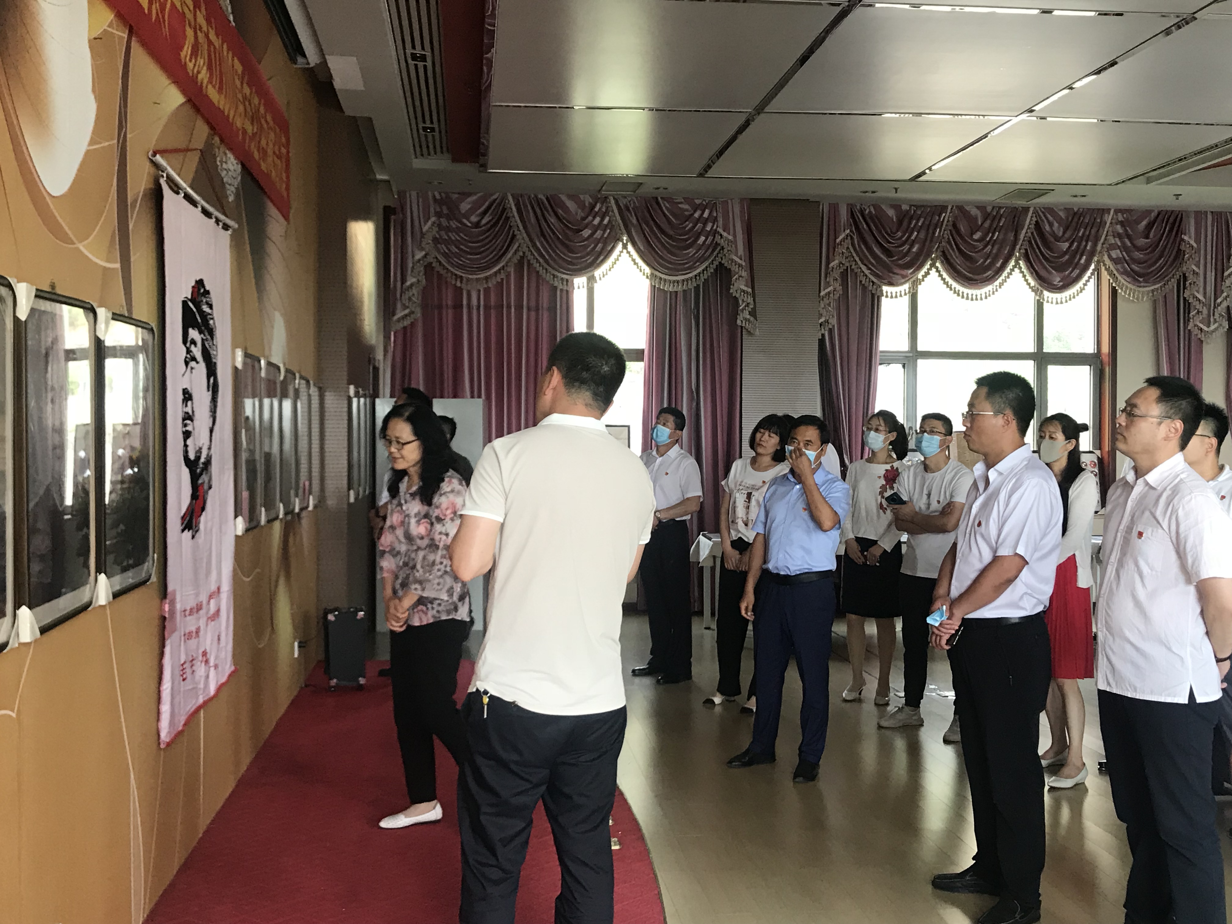 优发国际·随优而动一触即发