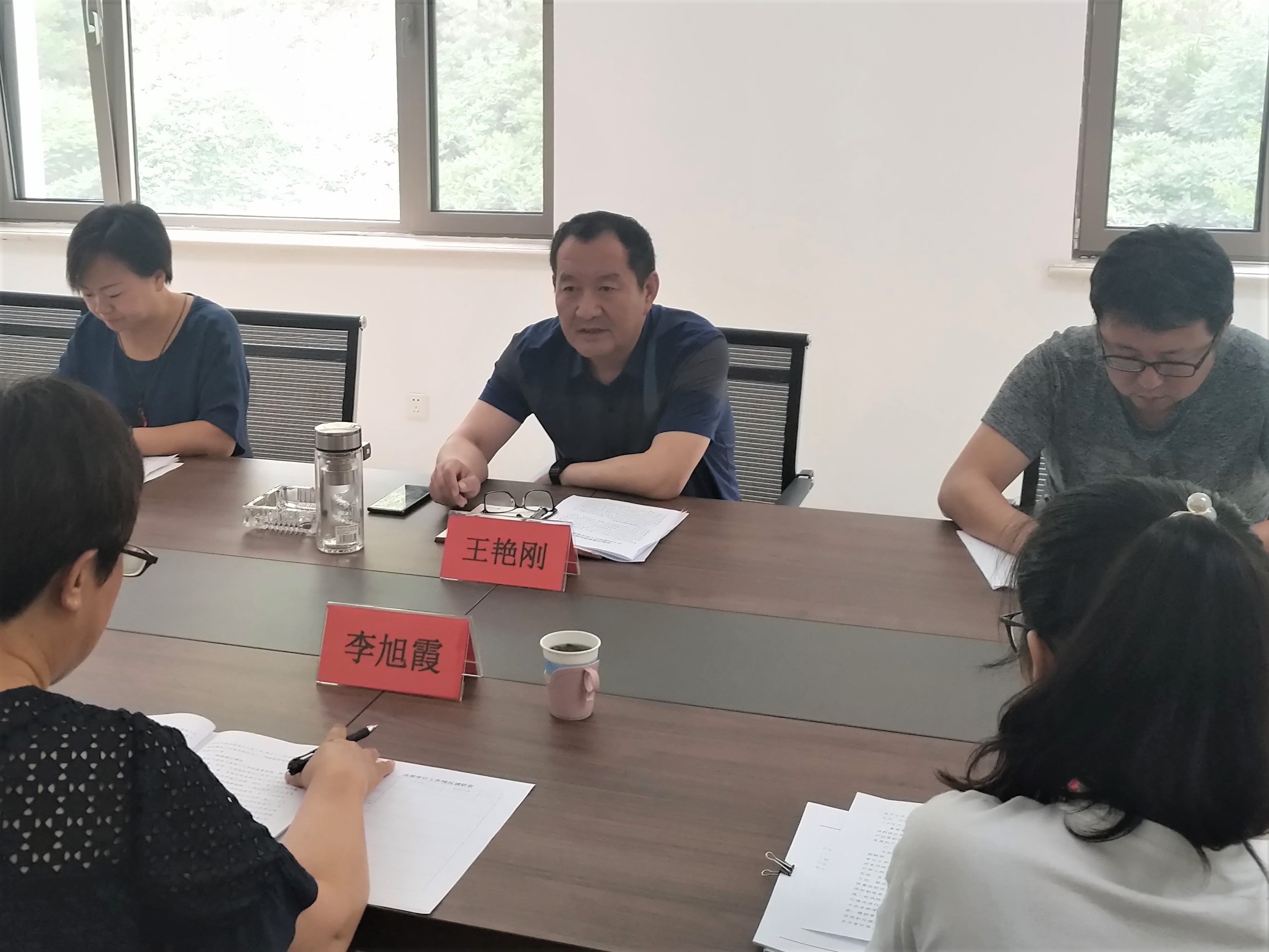 优发国际·随优而动一触即发