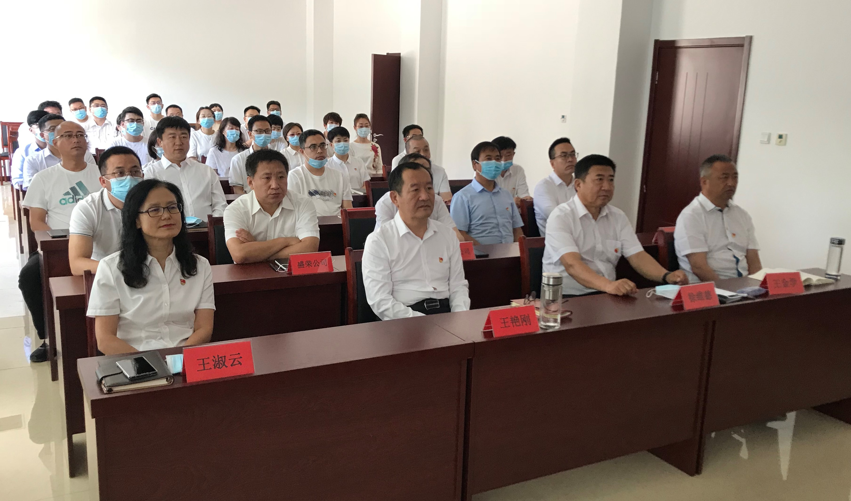 优发国际·随优而动一触即发