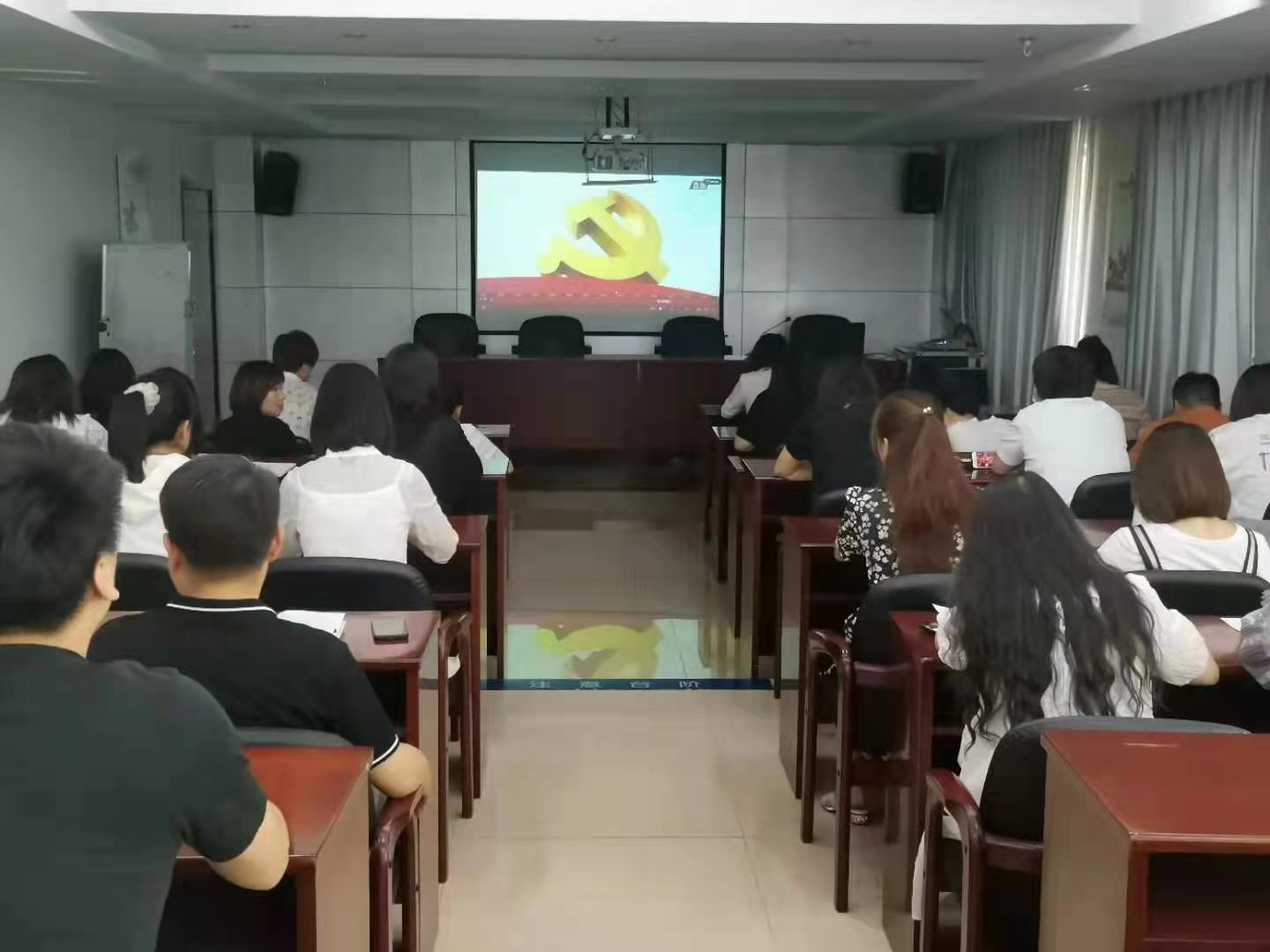 优发国际·随优而动一触即发