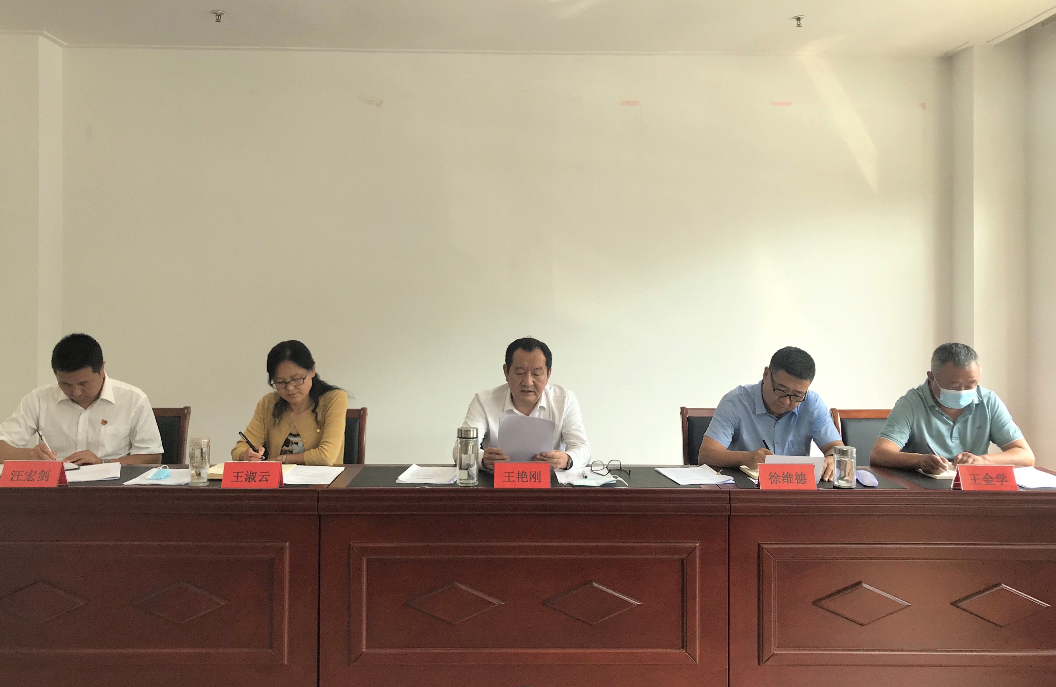 优发国际·随优而动一触即发