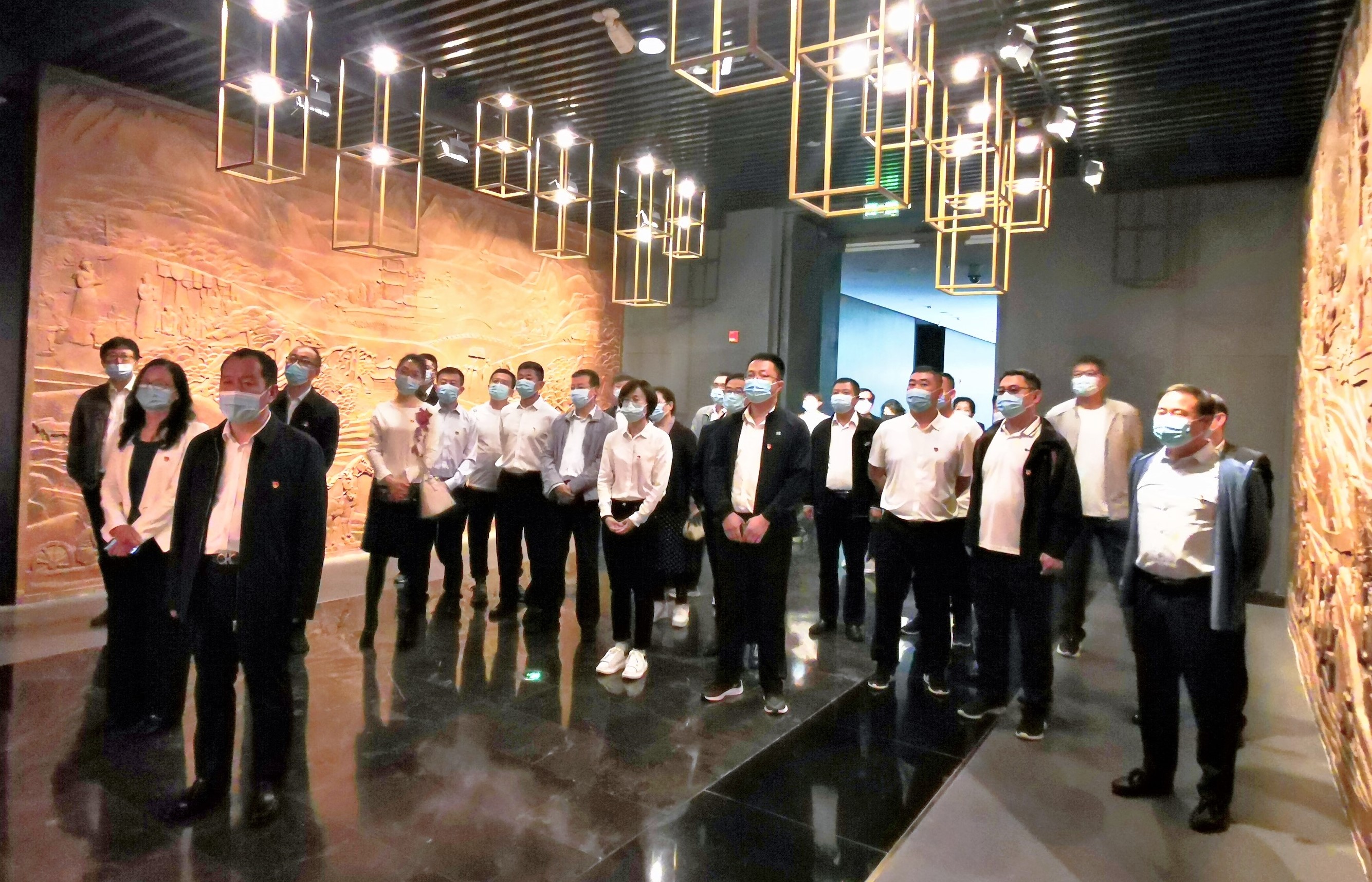 优发国际·随优而动一触即发