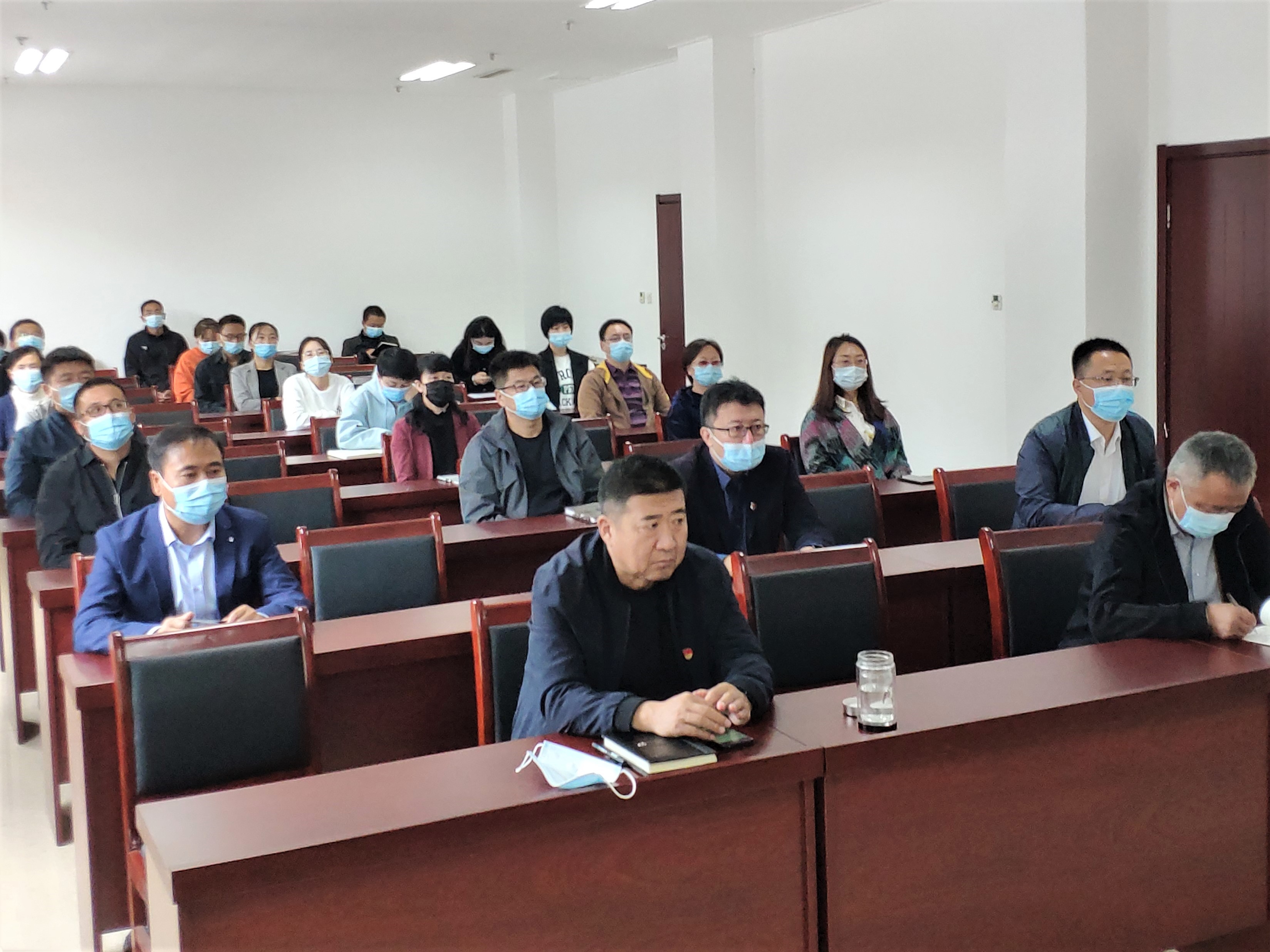 优发国际·随优而动一触即发