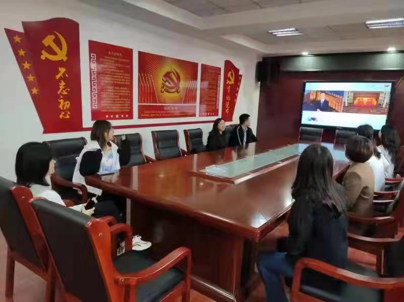 优发国际·随优而动一触即发