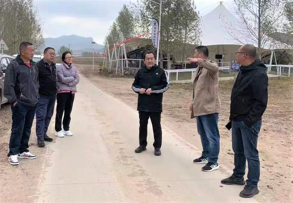 优发国际·随优而动一触即发