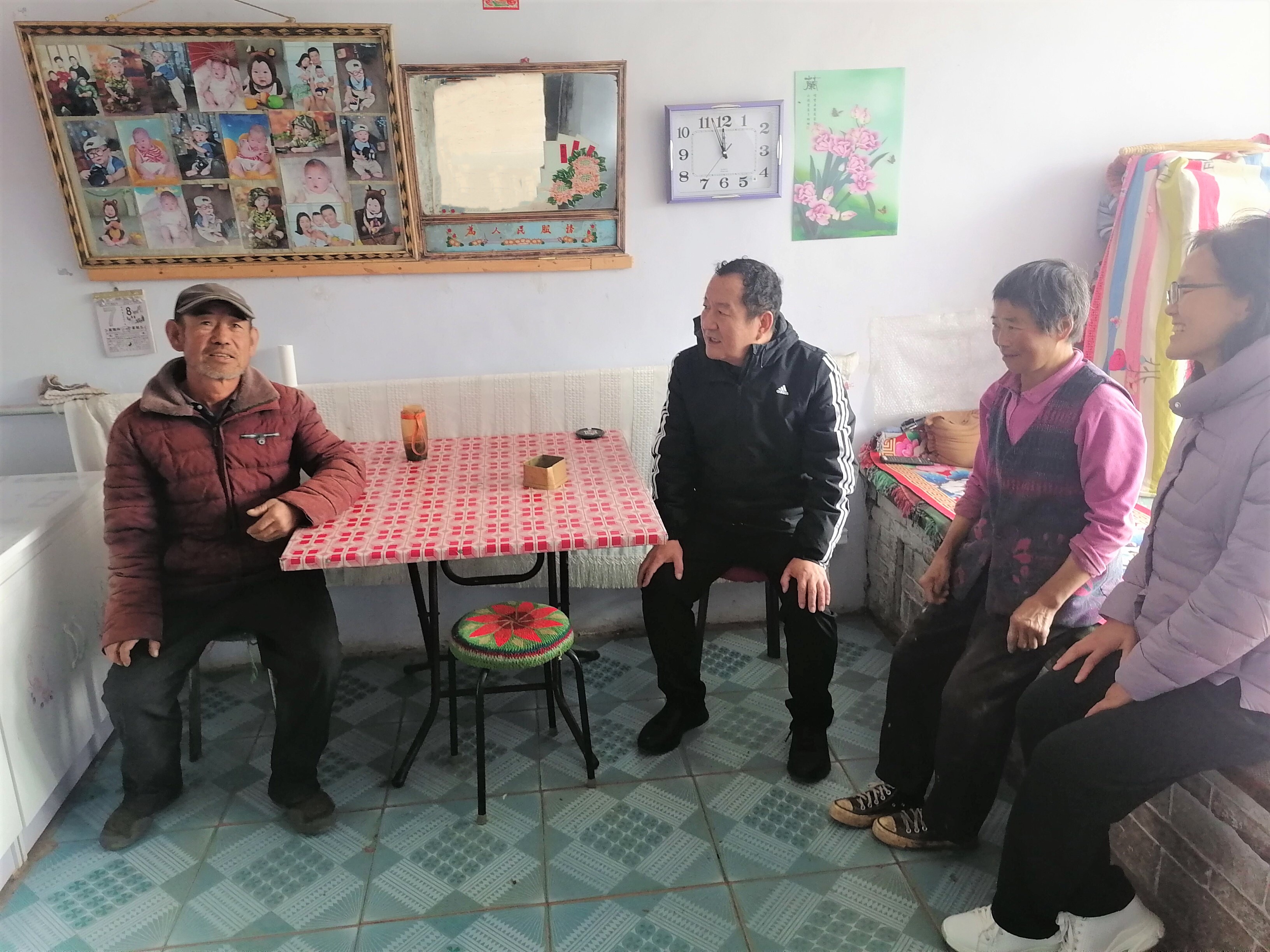 优发国际·随优而动一触即发