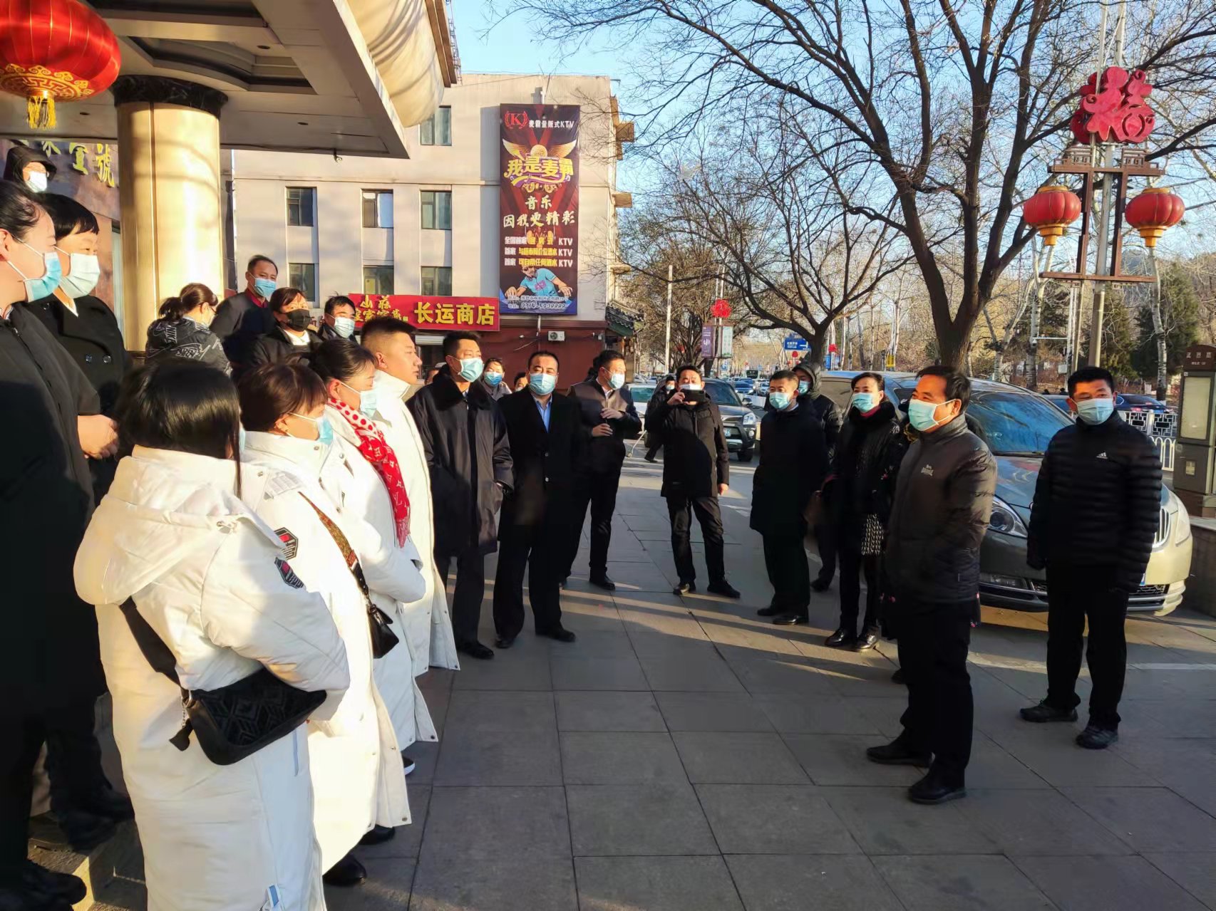 优发国际·随优而动一触即发