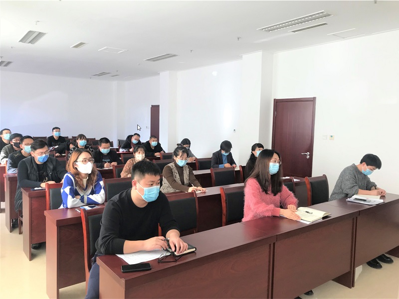 优发国际·随优而动一触即发