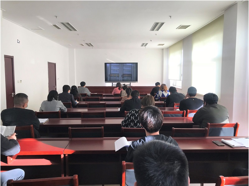 优发国际·随优而动一触即发