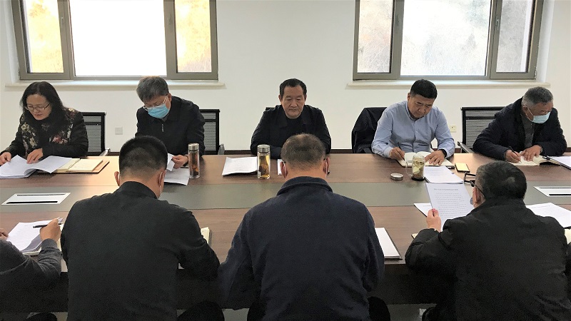 优发国际·随优而动一触即发