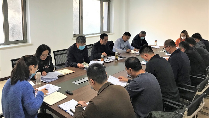 优发国际·随优而动一触即发