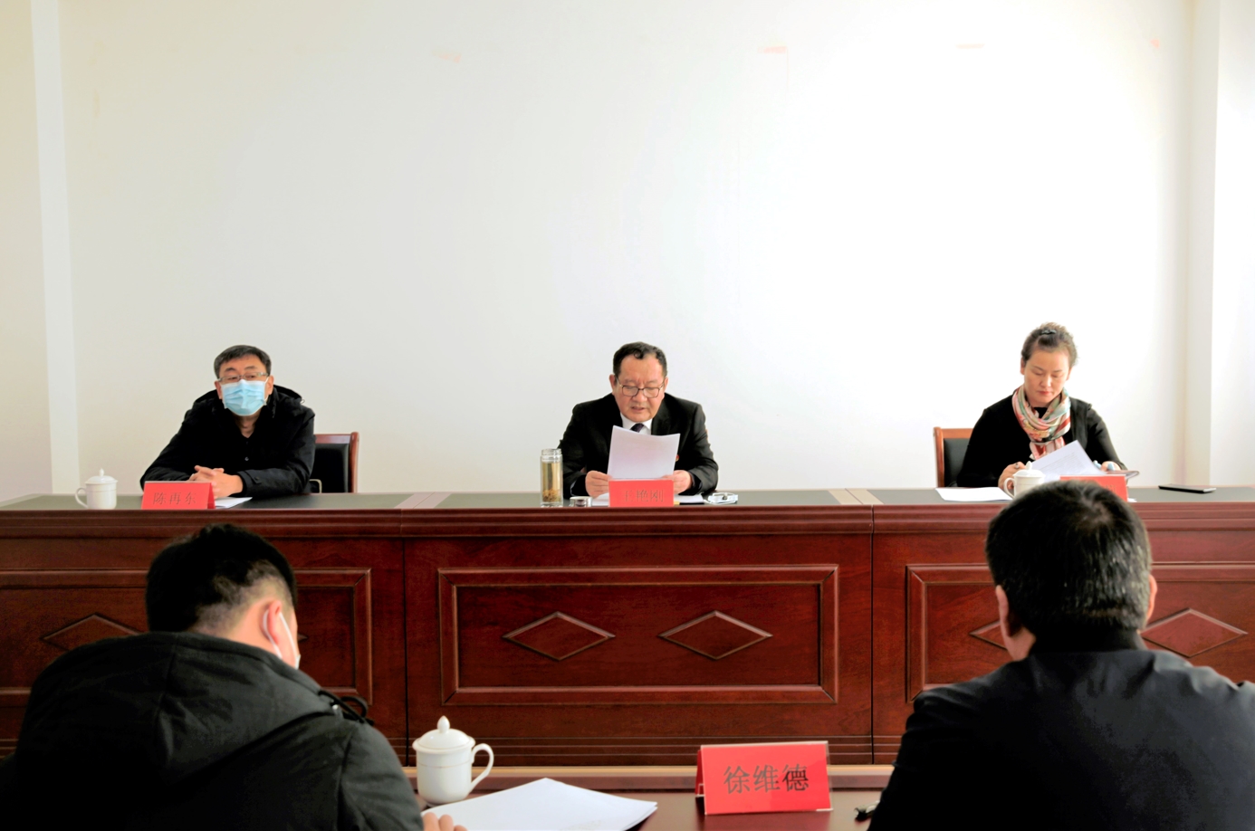 优发国际·随优而动一触即发