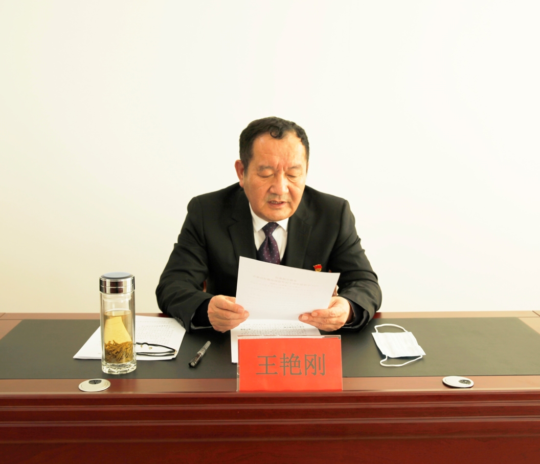 优发国际·随优而动一触即发