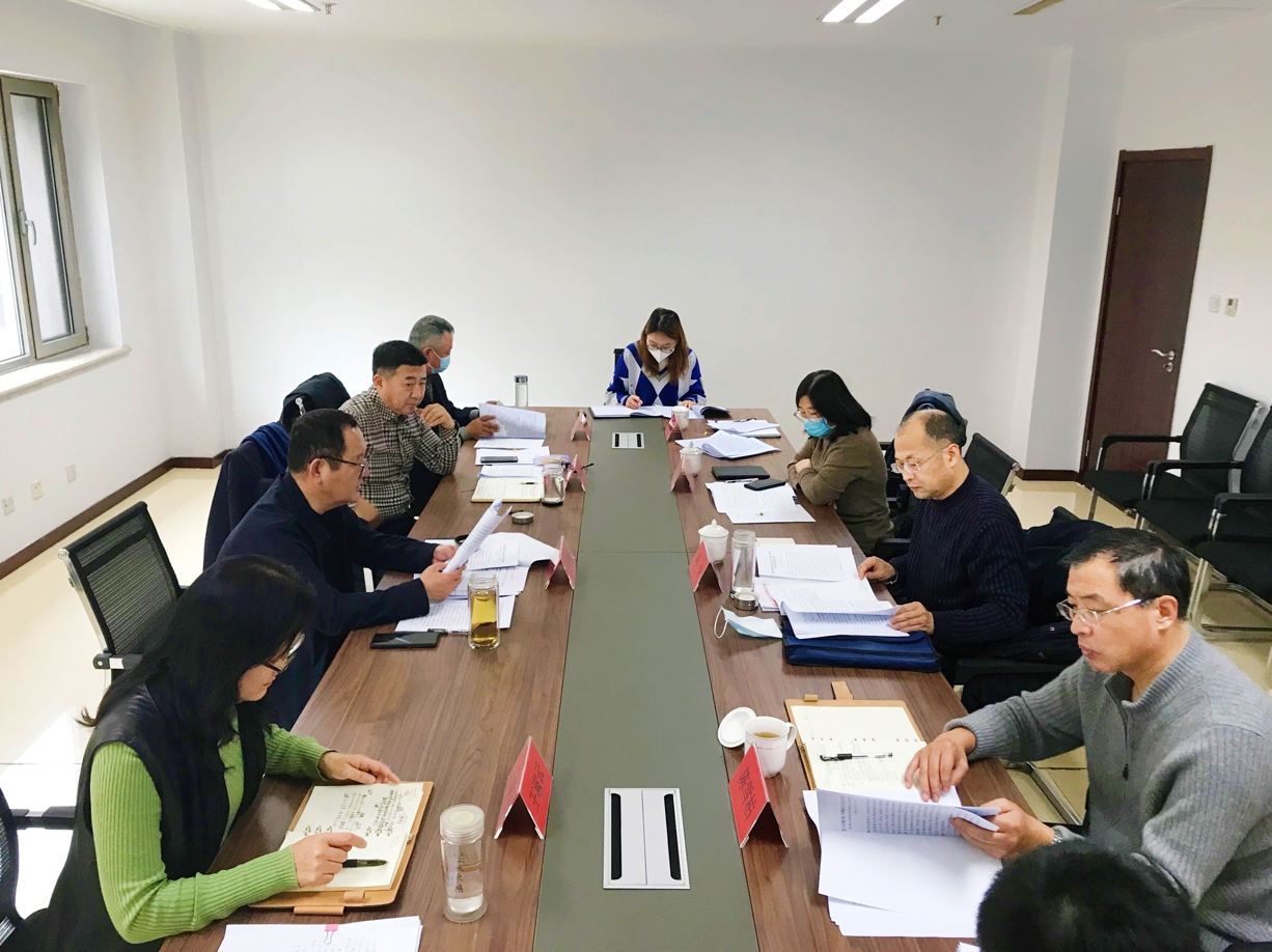 优发国际·随优而动一触即发