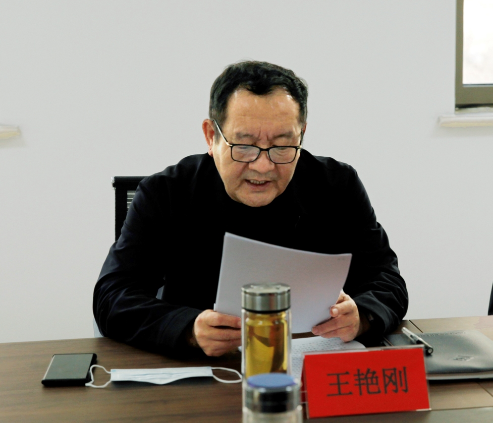 优发国际·随优而动一触即发