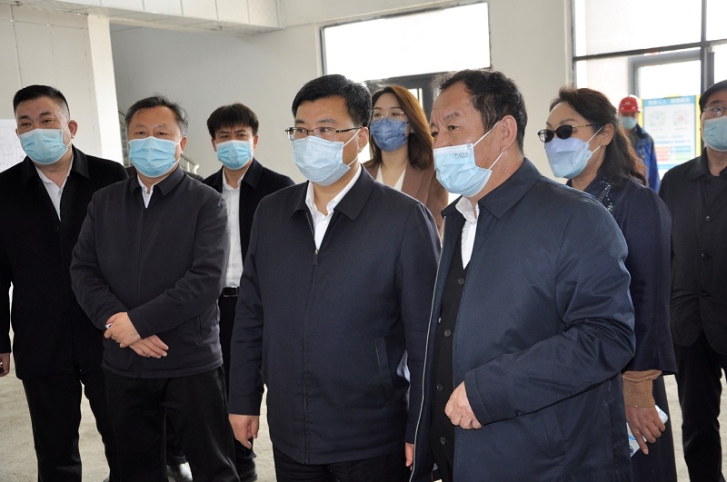 优发国际·随优而动一触即发