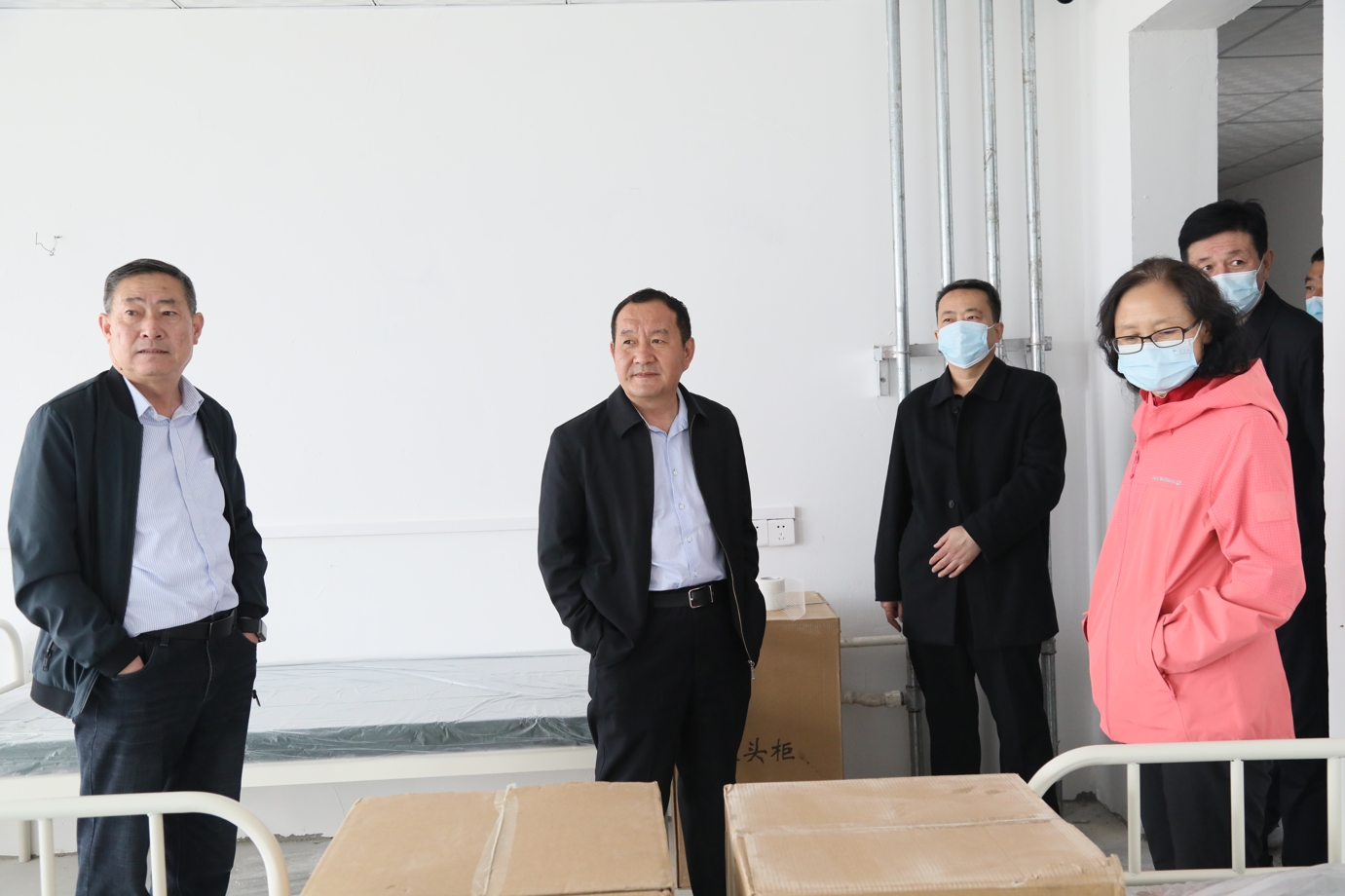 优发国际·随优而动一触即发