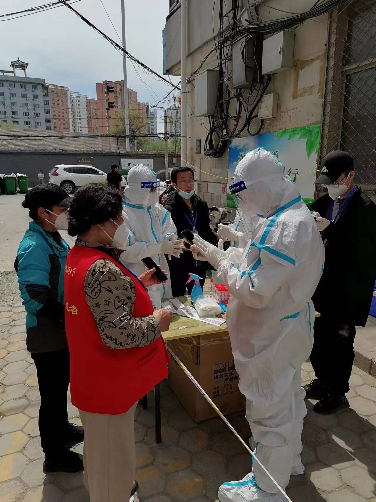 优发国际·随优而动一触即发