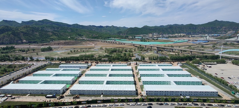 优发国际·随优而动一触即发