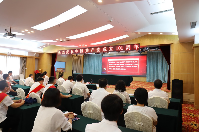 优发国际·随优而动一触即发