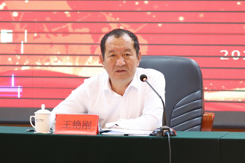 优发国际·随优而动一触即发